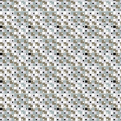 0-sq_2 boxes small and large