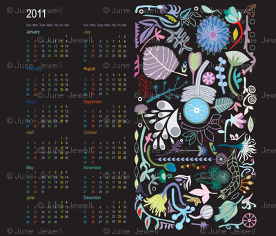 2011calendar