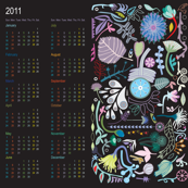 2011calendar