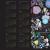 2011calendar