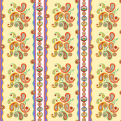 0-paisley_5_xy stripe