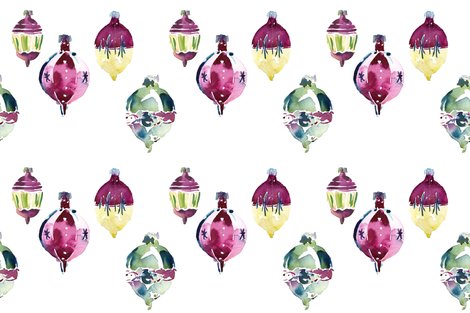 Rrrrrrcestlviv_ornaments_shop_preview