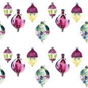Rrrrrrcestlviv_ornaments_shop_thumb
