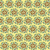 Rcandleyellow_shop_thumb
