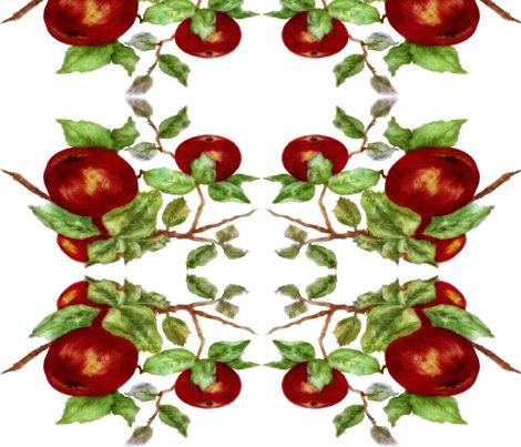 Apples_ed_shop_preview