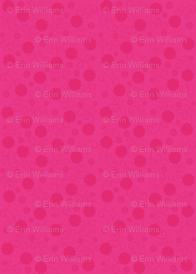 pink_flowers