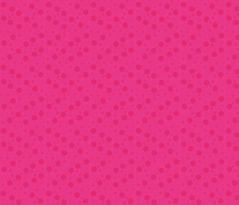 Pink_flowers_shop_preview