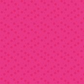 Pink_flowers_shop_thumb