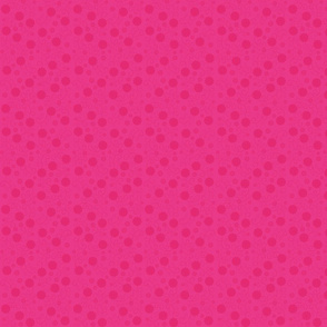 pink_flowers
