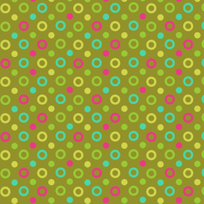 dots_on_brown