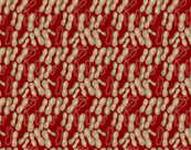 Peanuts and jelly