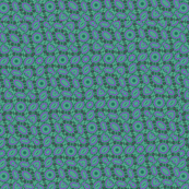green_unique