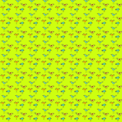 birdtossgreen