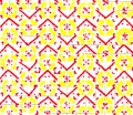 Scandinavian_ed_shop_thumb