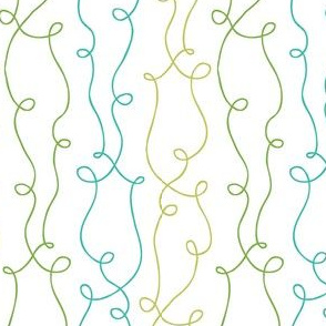 Doodles - MULTI
