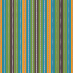 Chain Stripe_GG
