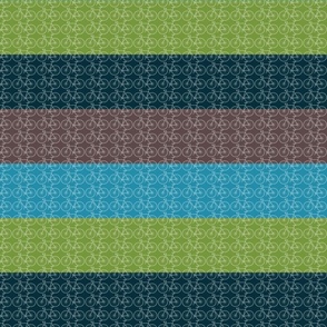 Bike Stripe_GG
