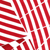 red stripe