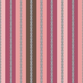 Chain Stripe_ST