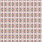Colorfire