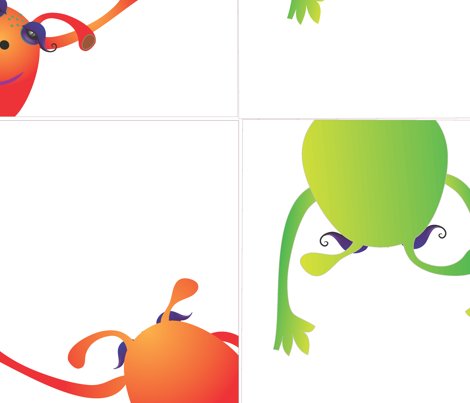 Monster_pillows
