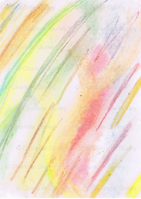 Pastel_Rainbow_Stripes