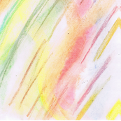 Pastel_Rainbow_Stripes