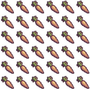 carrot