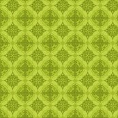 Green_shop_thumb