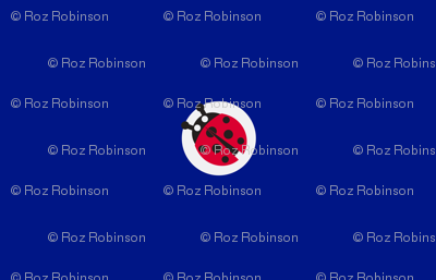 ladybird_spot_4