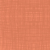 Coral Hatch