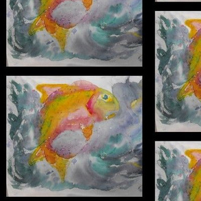 Wise_Fish_ed