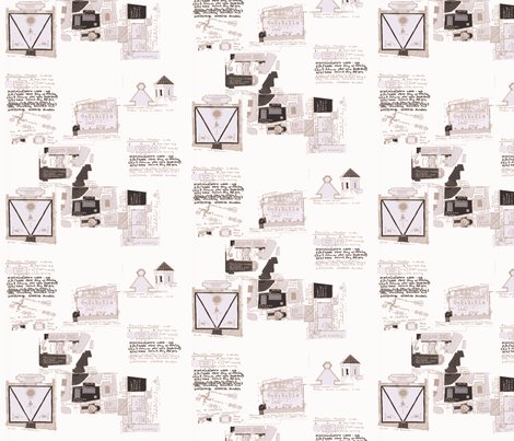 Rmaps-grey_on_beige_ed_shop_preview