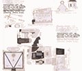 Rmaps-grey_on_beige_ed_shop_thumb