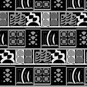 0-geom_102a squares and stripes forever