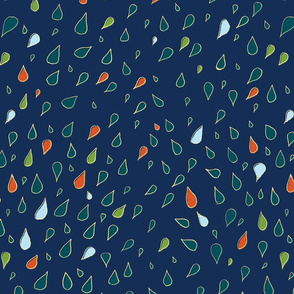 Drops