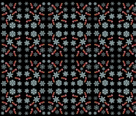 Simon_snowflakes_shop_preview