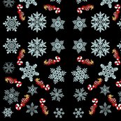Simon_snowflakes_shop_thumb