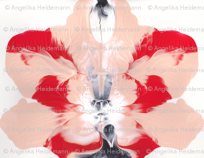 Orchidpink