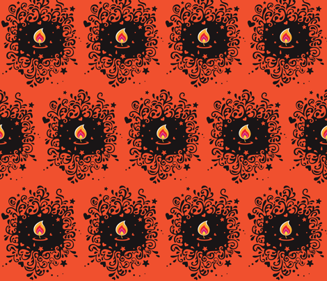 Drip_candles_shop_preview