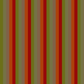Autumn #5
