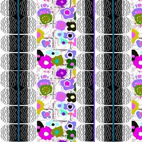 0-20rg_new floral stripe