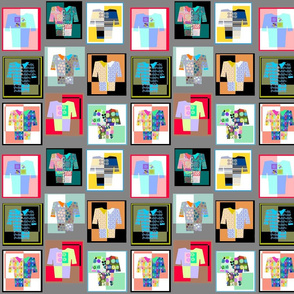 0-untitled_shirts
