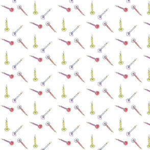 fabric_0002