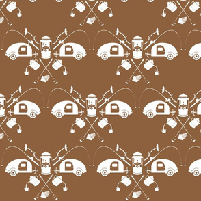 camping-chocolate