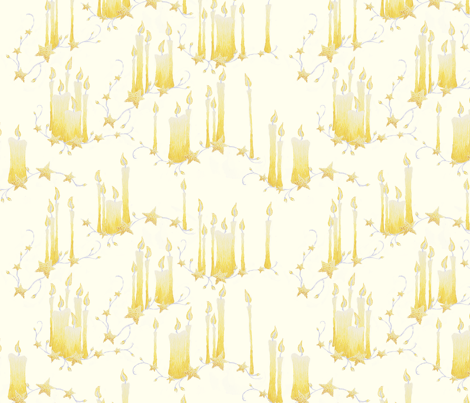 Fabric6_final2_shop_preview