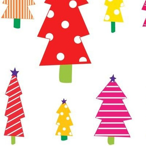 smaller_christmas_trees