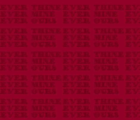 Ever_shop_preview