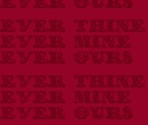 Ever_shop_thumb