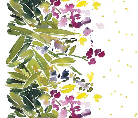 Rrcestlaviv_wildflowersborderplus_28_shop_preview